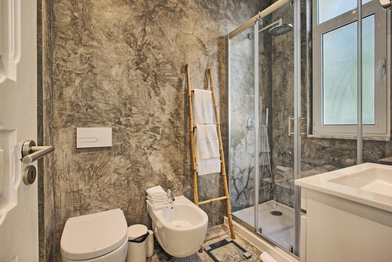 Amoreiras Luxurious By Lisbon Village Apartments Εξωτερικό φωτογραφία